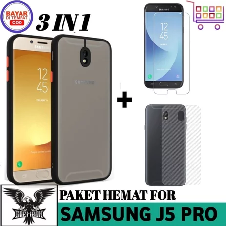 Detail Garskin J5 Nomer 39