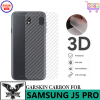 Detail Garskin J5 Nomer 41