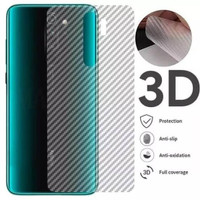 Detail Garskin J5 Nomer 44