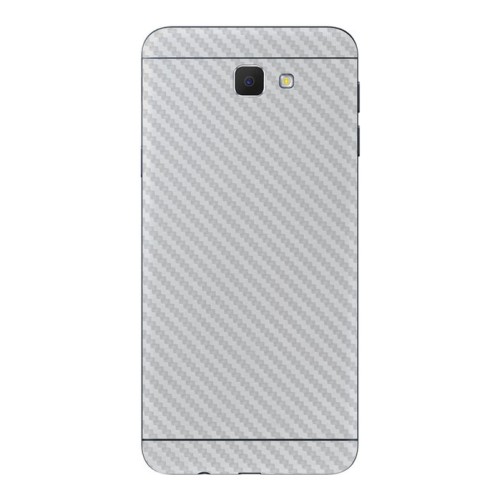 Detail Garskin J5 Nomer 47