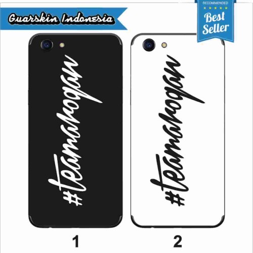 Detail Garskin J5 Nomer 53