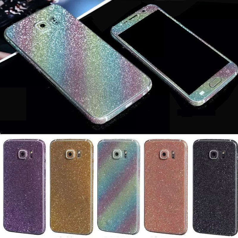 Detail Garskin J5 Nomer 55