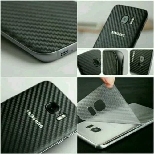 Detail Garskin J5 Nomer 57