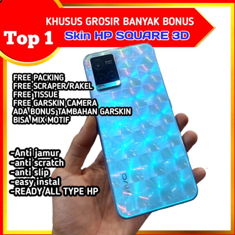 Detail Garskin Terbagus Nomer 37