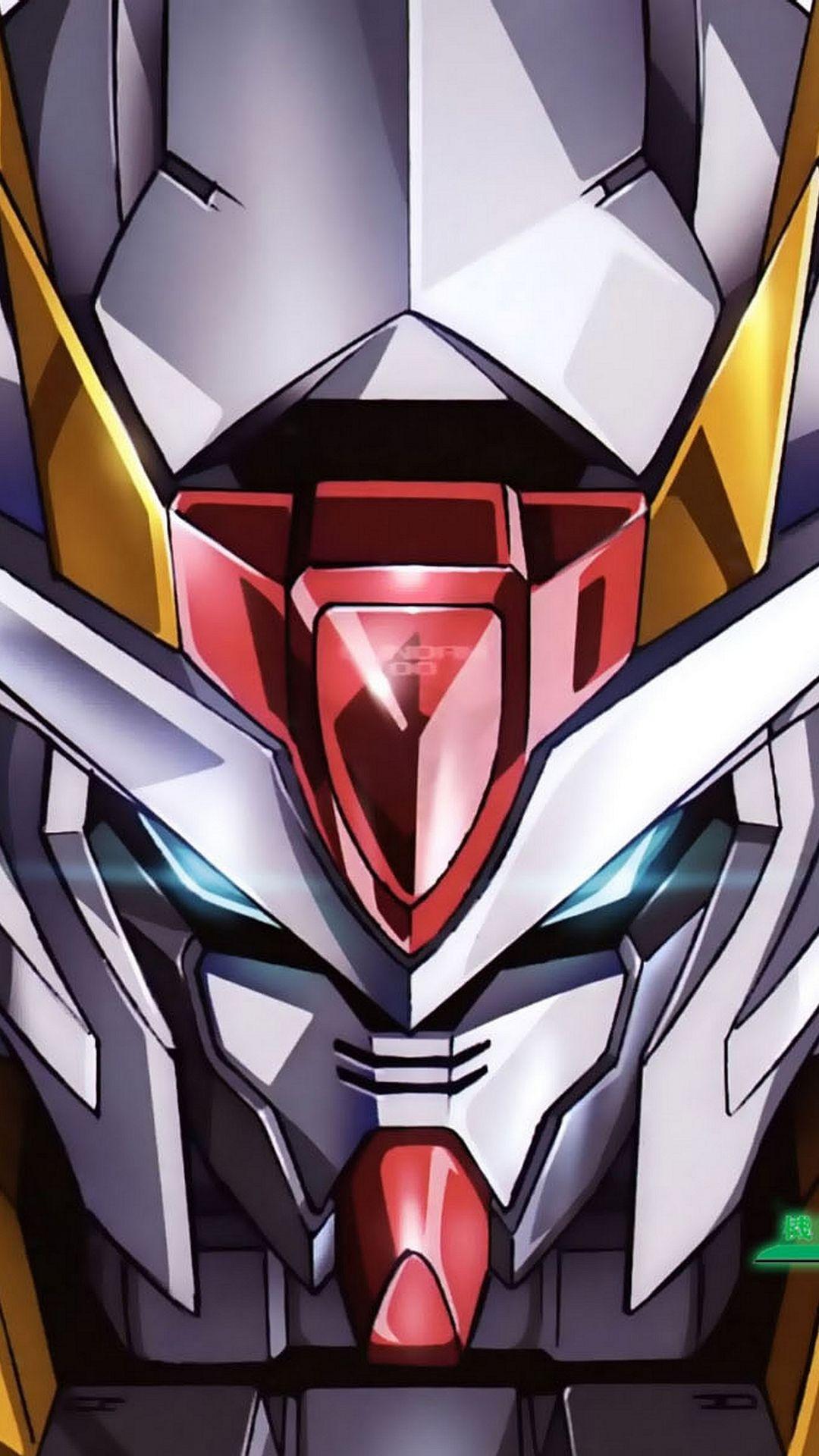 Detail Gundam Iphone Wallpaper Nomer 18