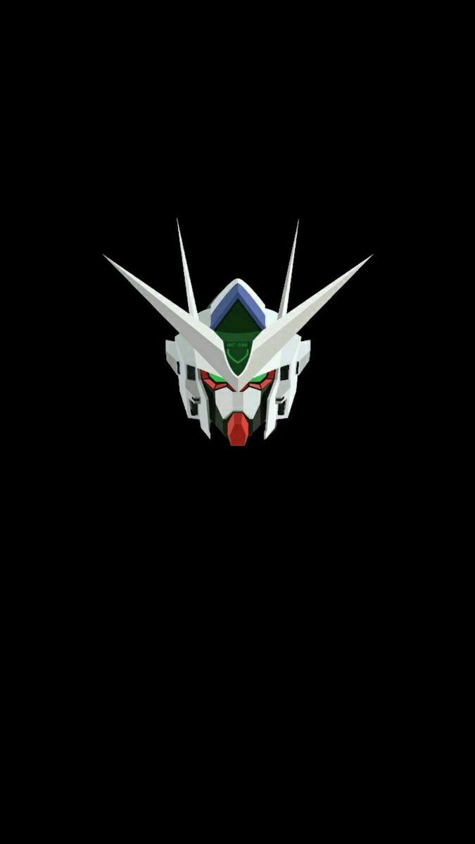 Detail Gundam Iphone Wallpaper Nomer 49