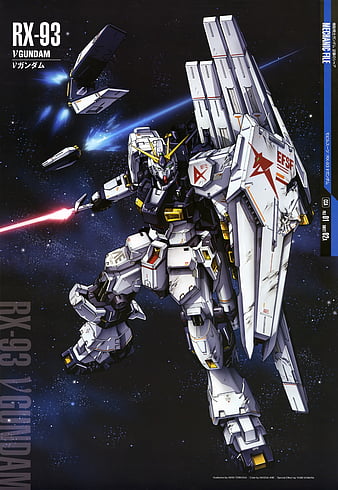 Detail Gundam Iphone Wallpaper Nomer 51