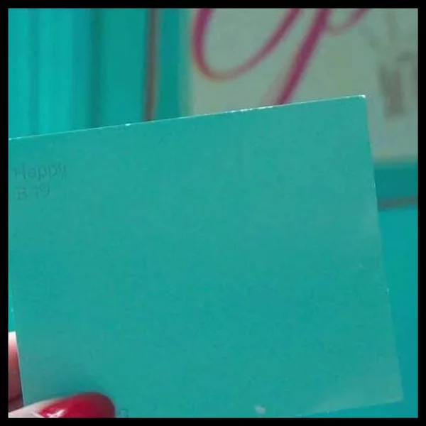 Detail Ijo Telor Asin Nomer 5