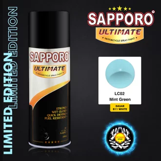 Detail Ijo Telor Asin Nomer 40