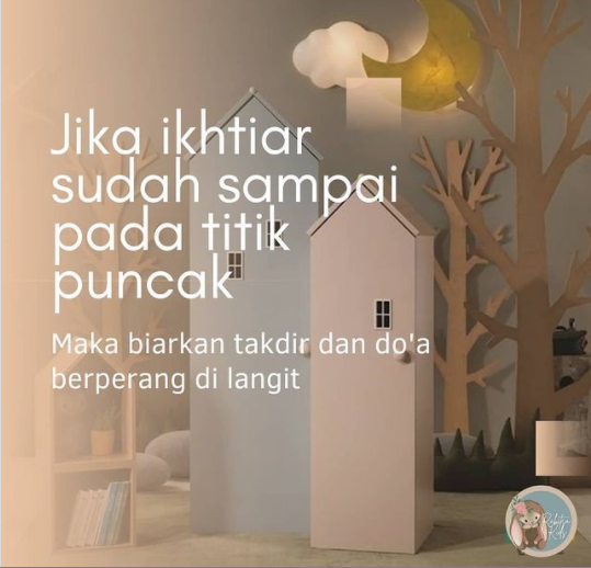 Detail Kata Kata Mukjizat Dan Doa Nomer 9