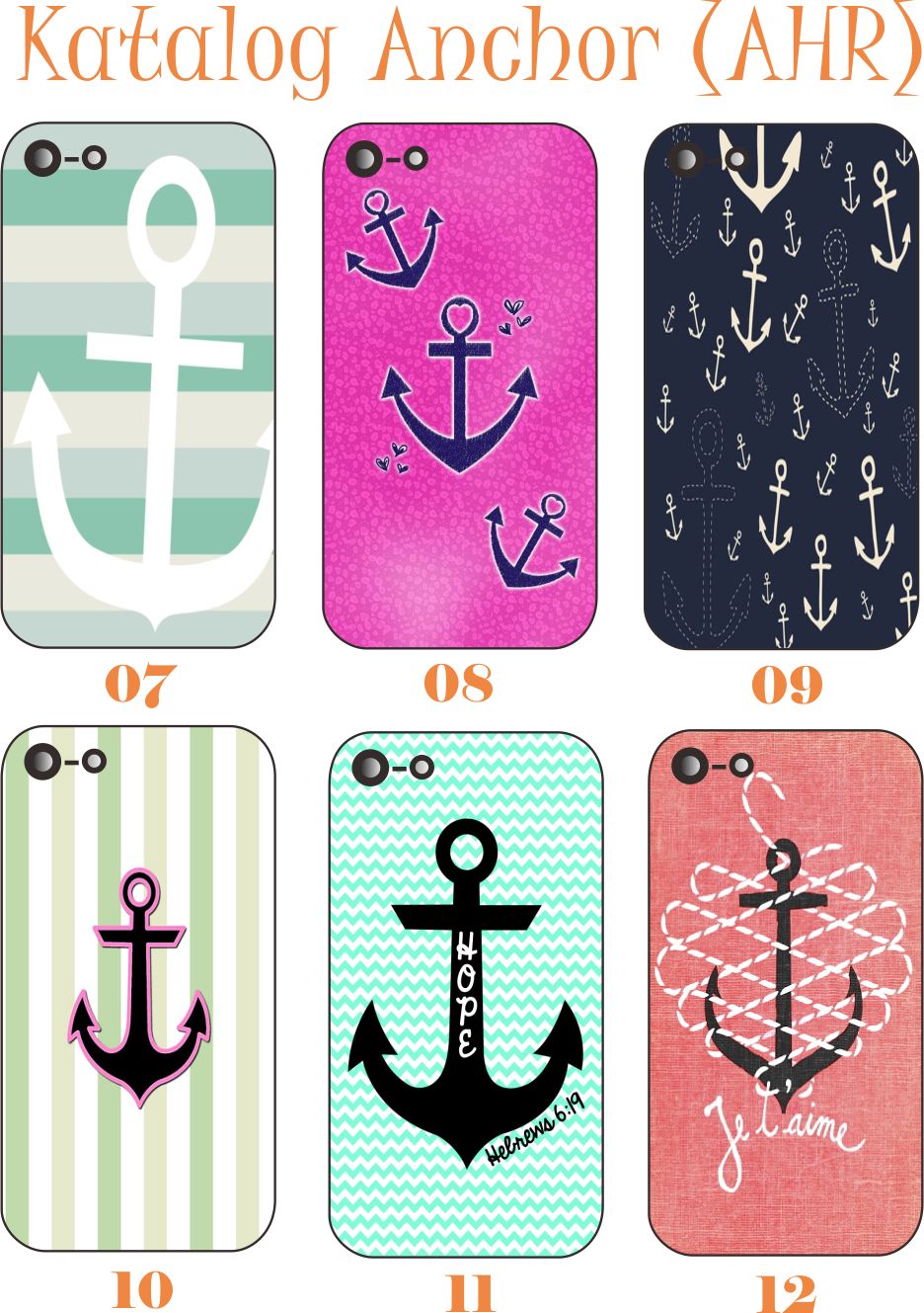 Detail Katalog Garskin Terbaru Nomer 16