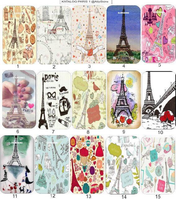 Detail Katalog Garskin Terbaru Nomer 23