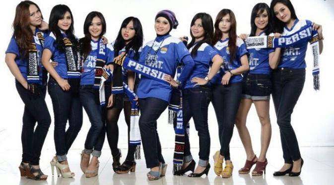 Ledis Persib - KibrisPDR