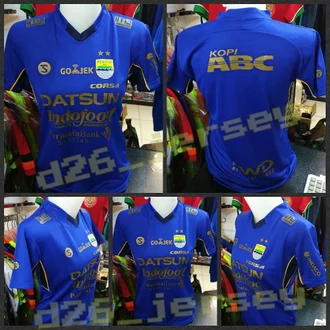 Detail Ledis Persib Nomer 44