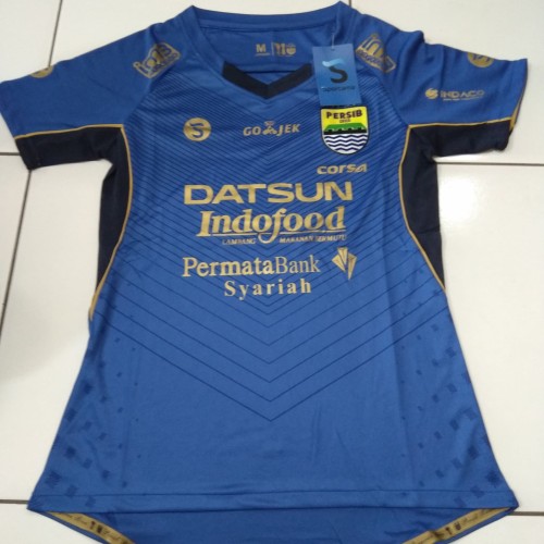 Detail Ledis Persib Nomer 45