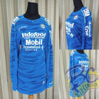 Detail Ledis Persib Nomer 47