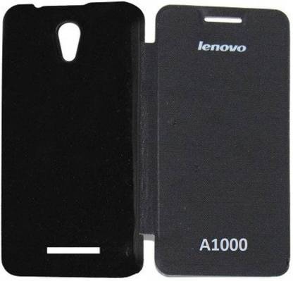 Detail Lenovo A1000 Themes Nomer 39