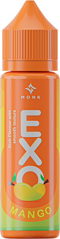 Detail Liquid Exo Mango Nomer 56