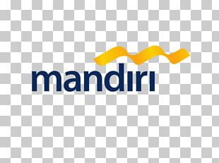 Detail Logo Bank Mandiri Png Nomer 12