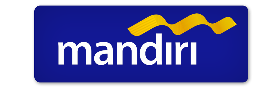 Detail Logo Bank Mandiri Png Nomer 22