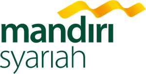 Detail Logo Bank Mandiri Png Nomer 23