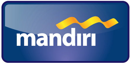 Detail Logo Bank Mandiri Png Nomer 25