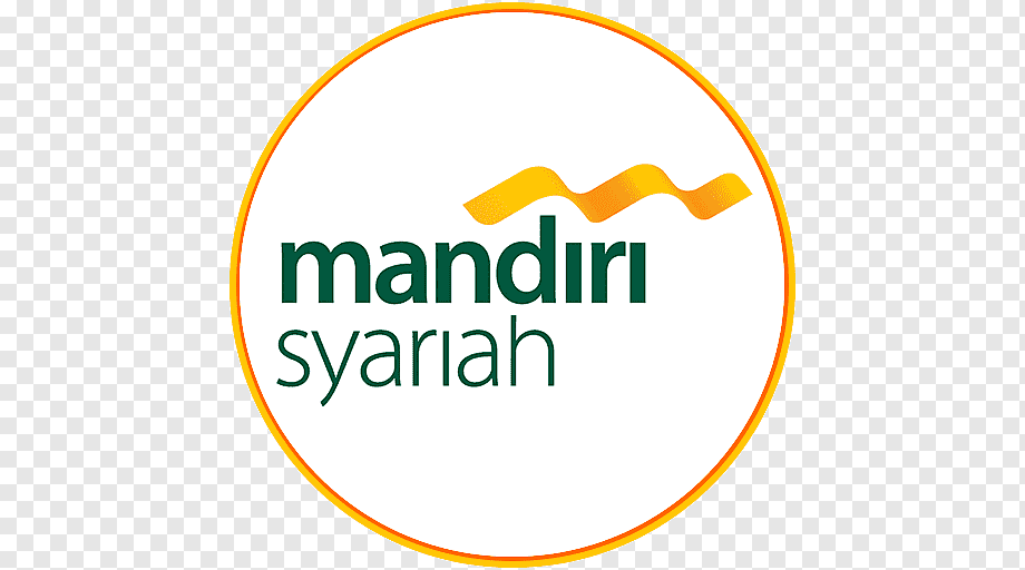 Detail Logo Bank Mandiri Png Nomer 26