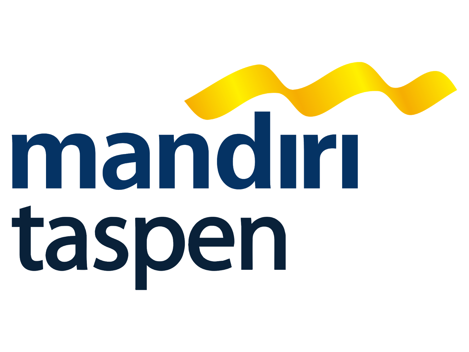 Detail Logo Bank Mandiri Png Nomer 27