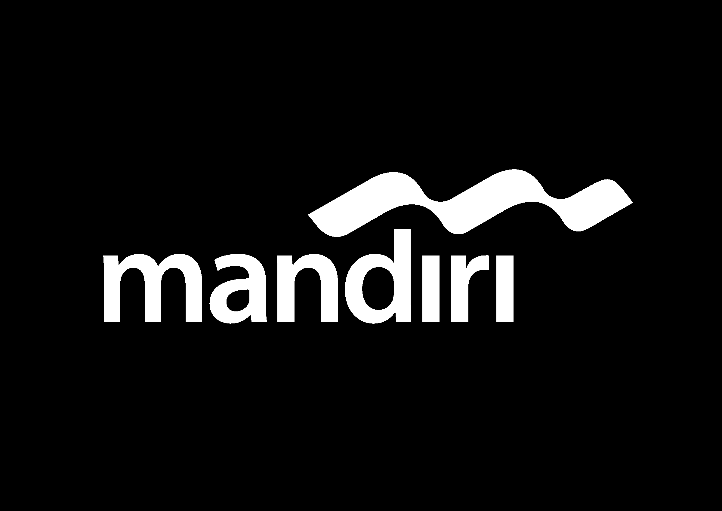 Detail Logo Bank Mandiri Png Nomer 28