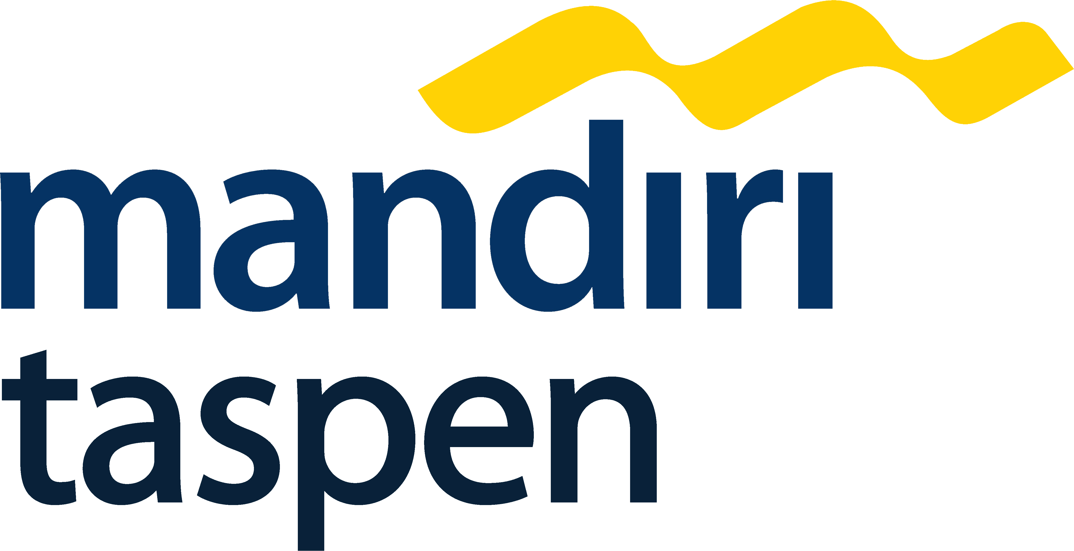 Detail Logo Bank Mandiri Png Nomer 30