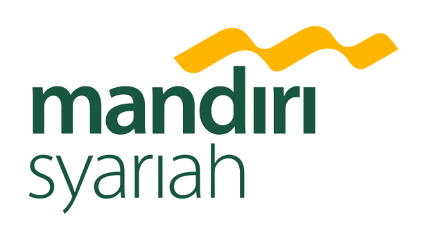 Detail Logo Bank Mandiri Png Nomer 43