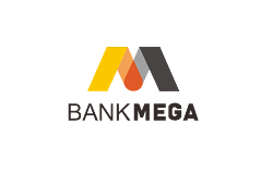 Detail Logo Bank Mandiri Png Nomer 48