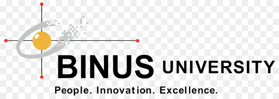 Detail Logo Binus University Nomer 9