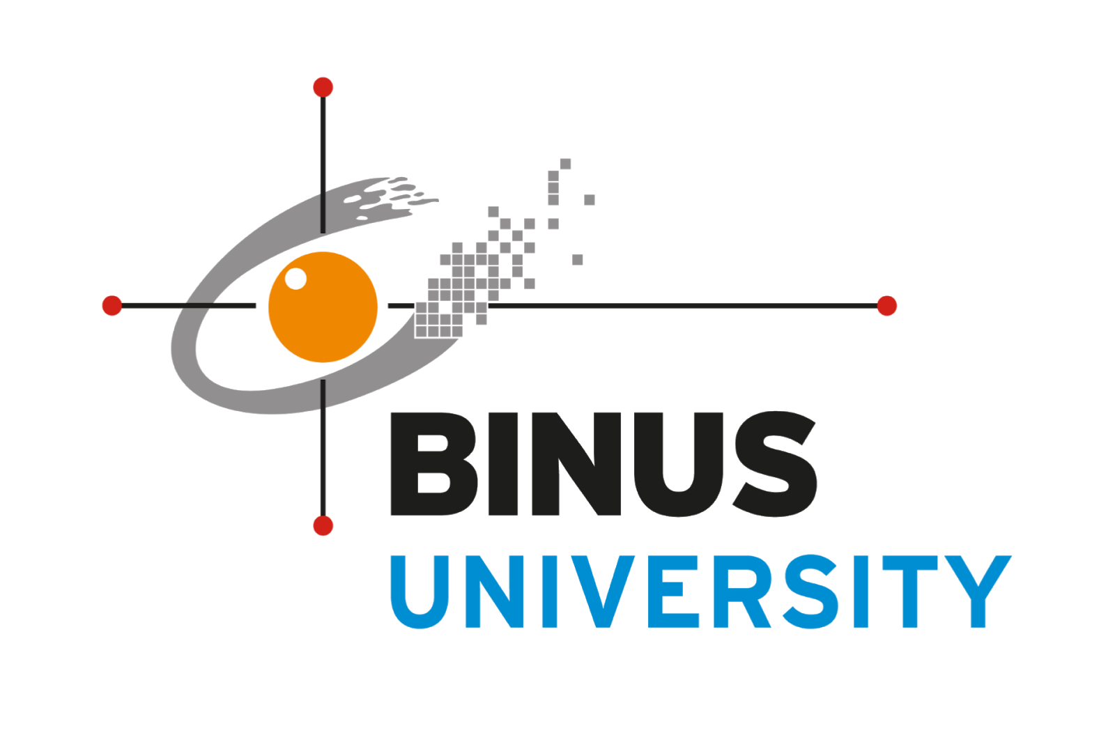 Detail Logo Binus University Nomer 3