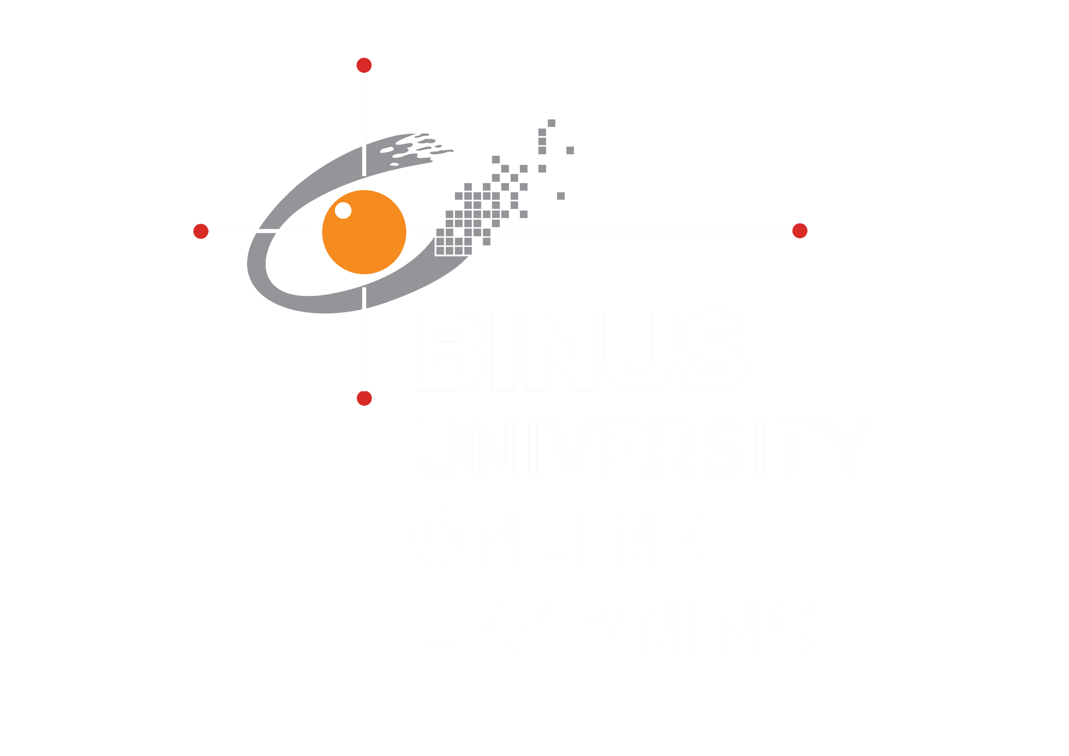 Detail Logo Binus University Nomer 19