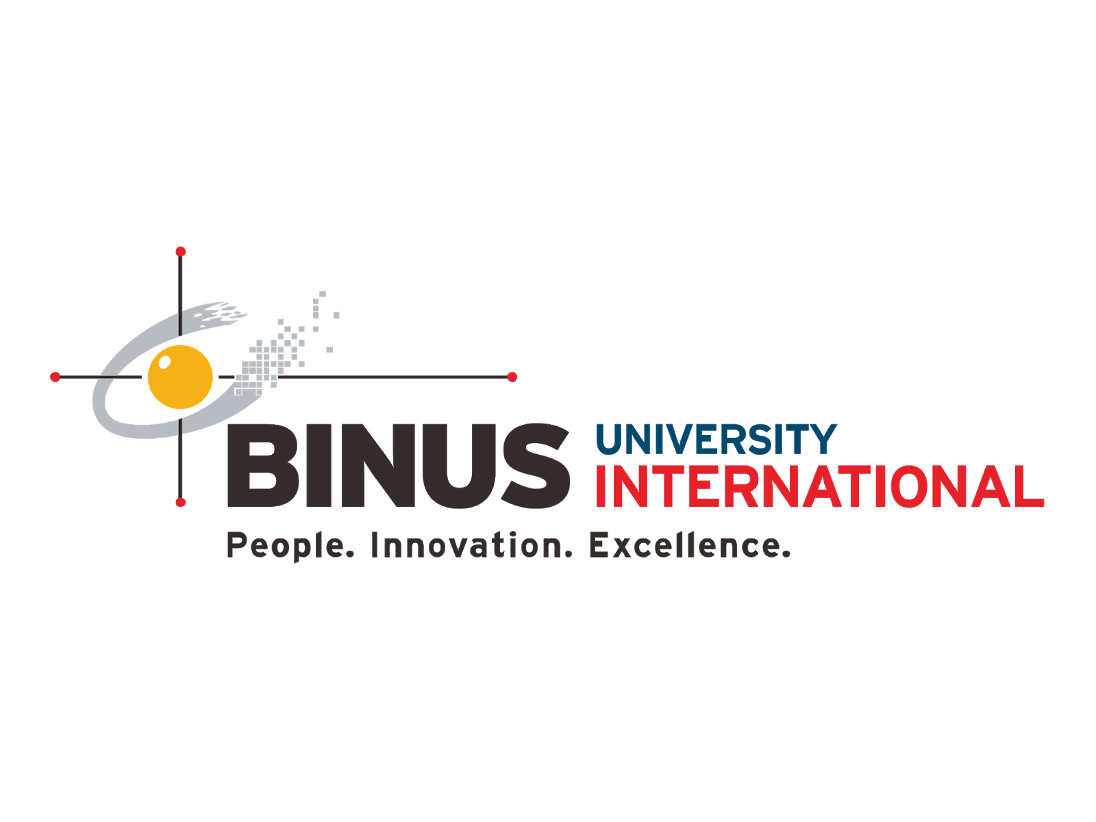 Detail Logo Binus University Nomer 20