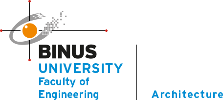 Detail Logo Binus University Nomer 21