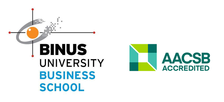 Detail Logo Binus University Nomer 30