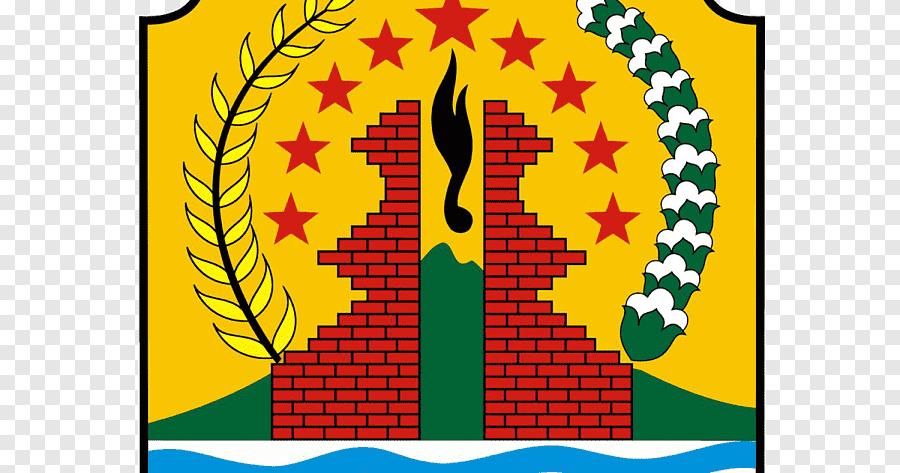 Detail Logo Pemda Kota Cirebon Nomer 22