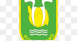 Detail Logo Pemda Kota Cirebon Nomer 29