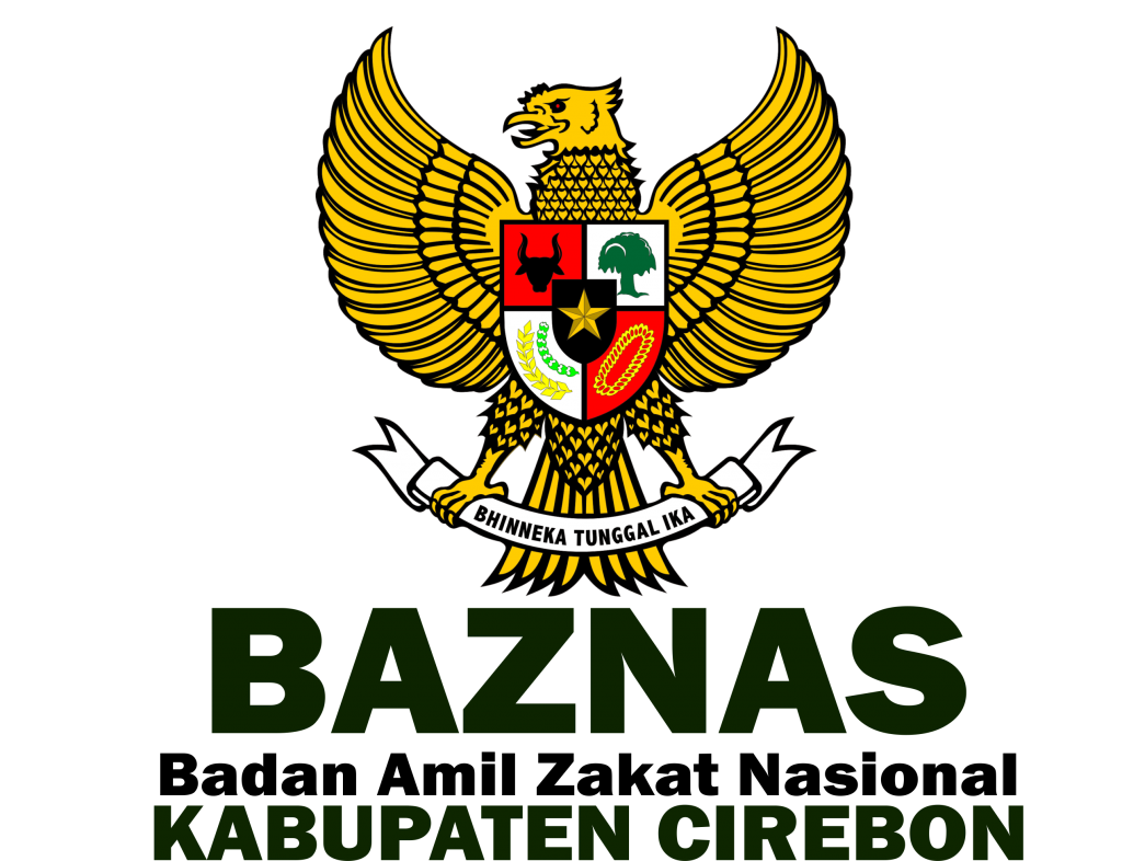 Detail Logo Pemda Kota Cirebon Nomer 37