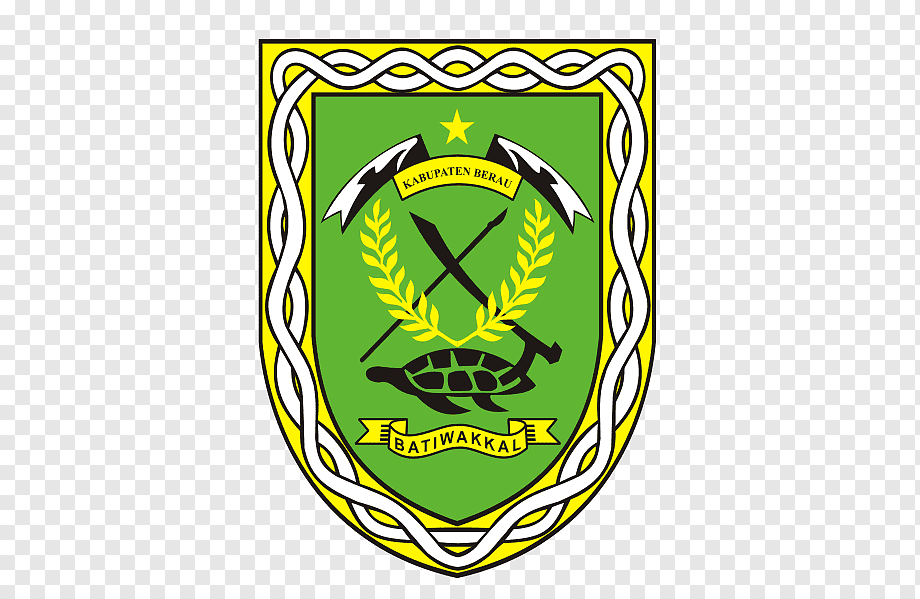 Detail Logo Pemda Kota Cirebon Nomer 38