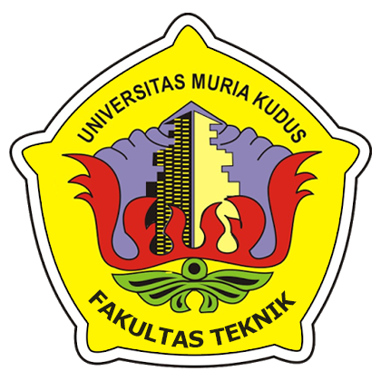 Detail Logo Umk Png Nomer 3