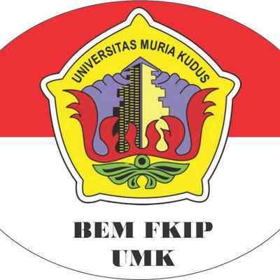 Detail Logo Umk Png Nomer 16