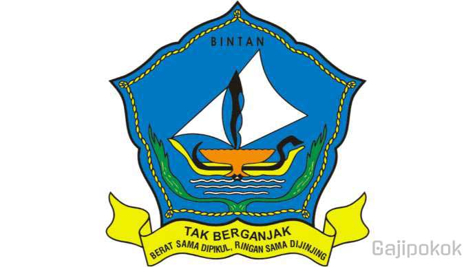 Detail Logo Umk Png Nomer 20