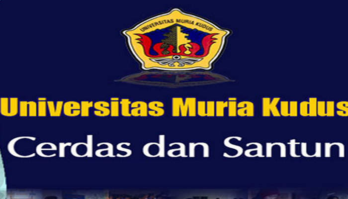 Detail Logo Umk Png Nomer 21