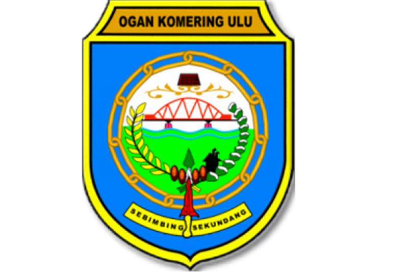 Detail Logo Umk Png Nomer 27