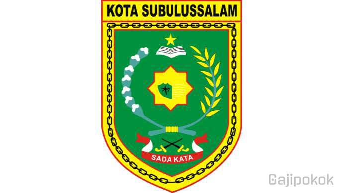 Detail Logo Umk Png Nomer 31