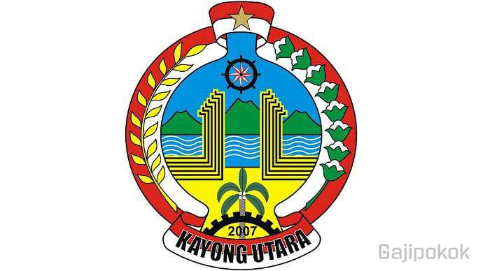 Detail Logo Umk Png Nomer 33