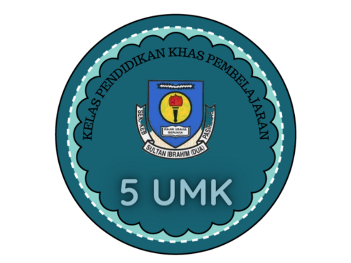 Detail Logo Umk Png Nomer 41